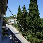 Apartment Arkadins