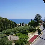 Arkadins Zakynthos Town