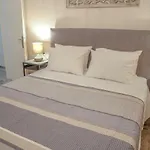 Arkadins Apartamento Zakynthos