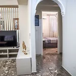 Arkadins Apartamento
