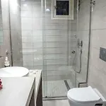 Arkadins Apartamento *