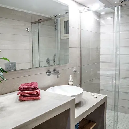 Arkadins Zákinthosz